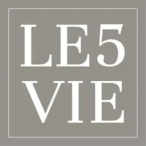 Le 5 Vie Bed & Breakfast