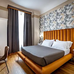 Maison Pitti Bed & Breakfast