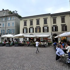 Antico Ducato Bed & Breakfast