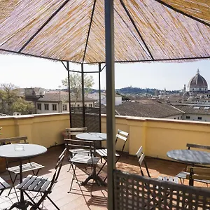 Panorama Firenze