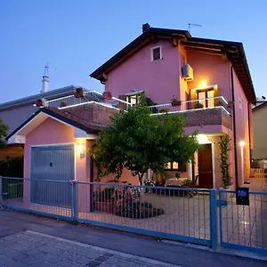 Locazioni Turistiche By Max Guest house